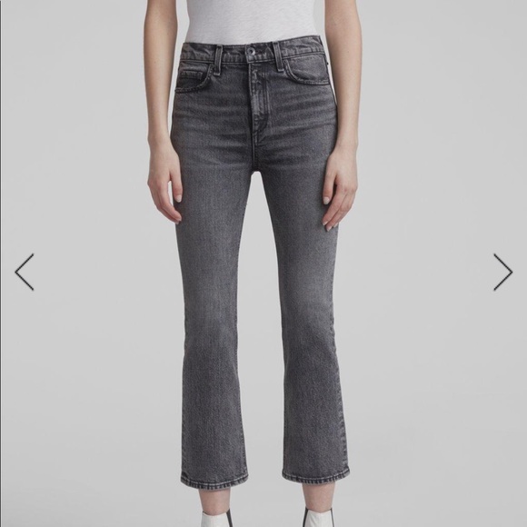 rag and bone hana jeans